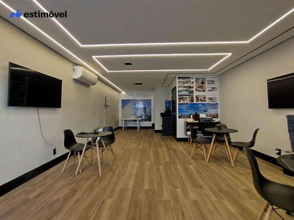 Prédio Inteiro, 232 m² - Foto 7