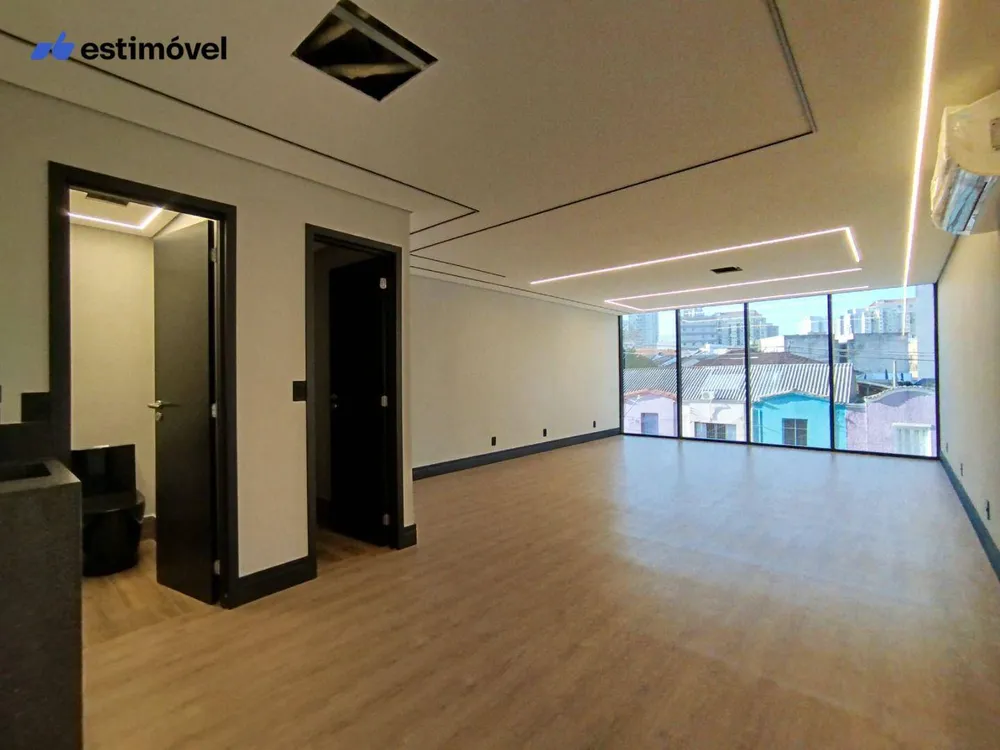 Prédio Inteiro, 232 m² - Foto 12
