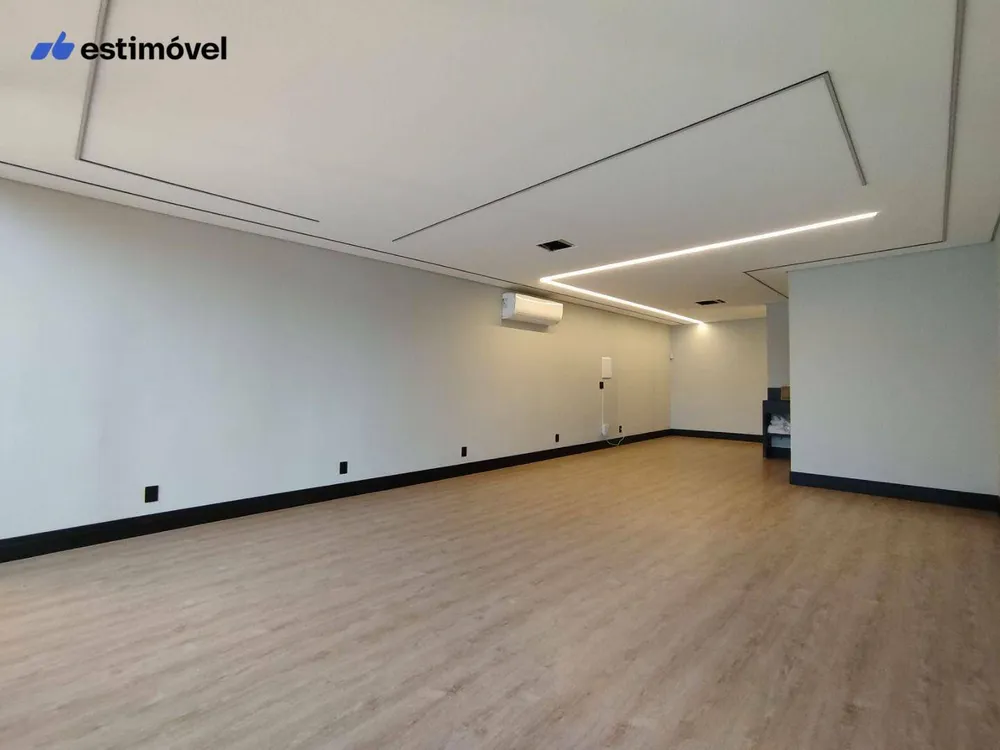 Prédio Inteiro, 232 m² - Foto 11