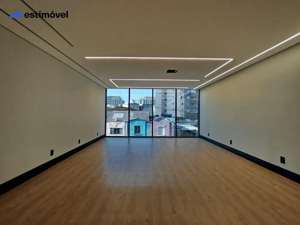 Prédio Inteiro, 232 m² - Foto 14