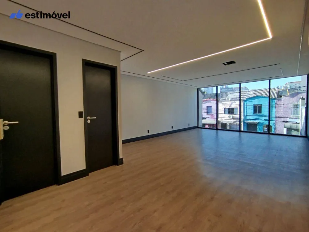 Prédio Inteiro, 232 m² - Foto 13