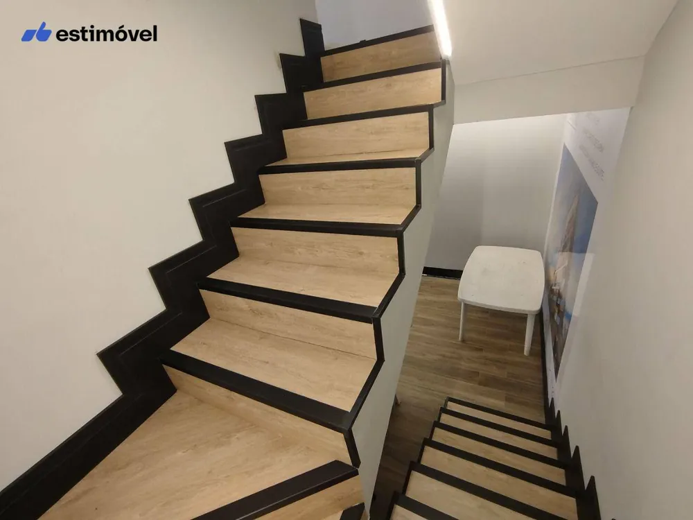 Prédio Inteiro, 232 m² - Foto 9