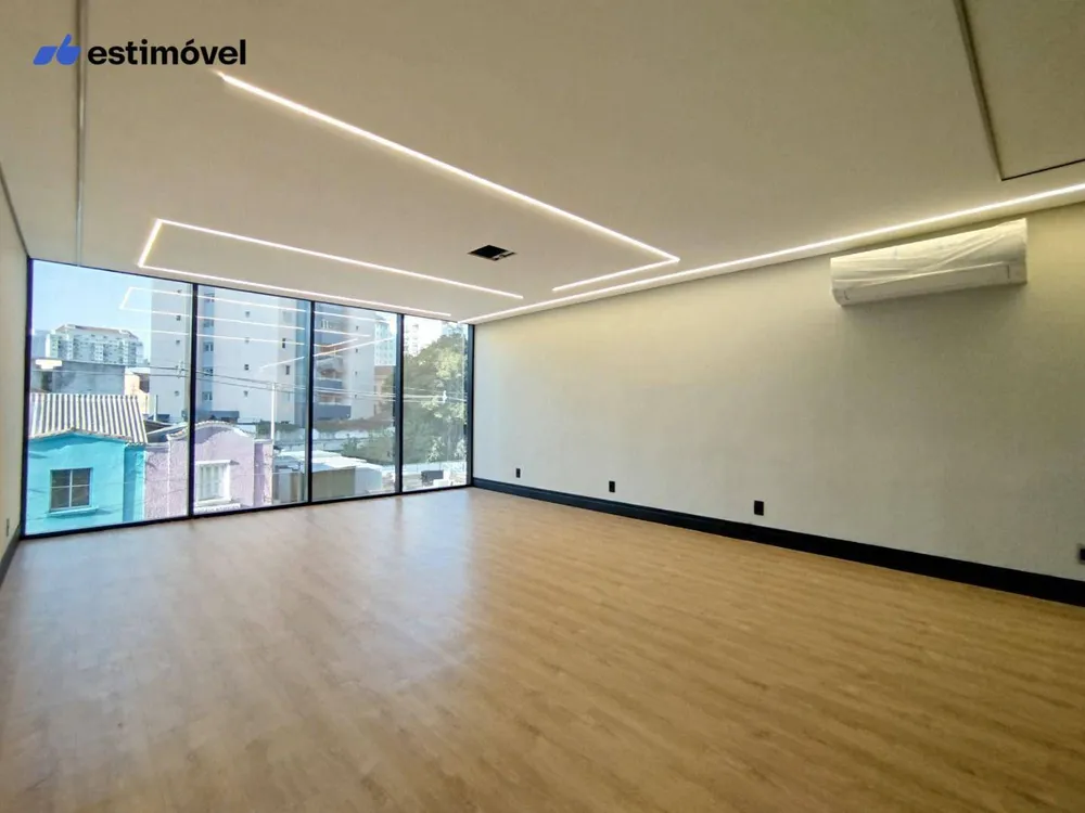 Prédio Inteiro, 232 m² - Foto 15