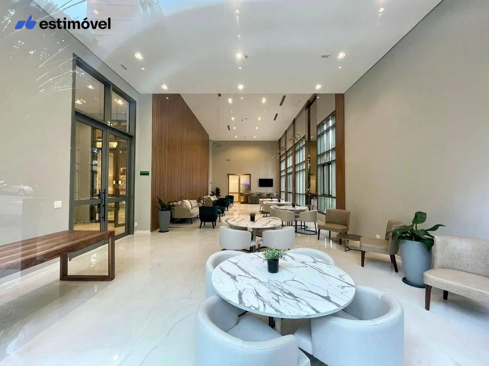 Apartamento, 2 quartos, 88 m² - Foto 6