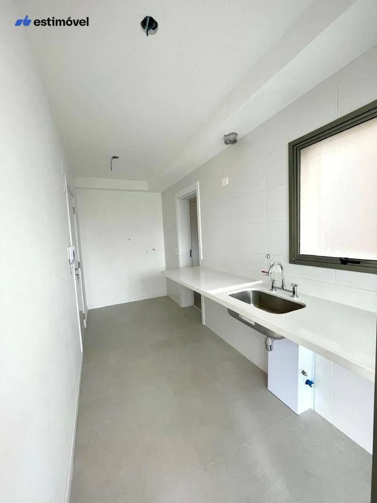 Apartamento, 2 quartos, 88 m² - Foto 1