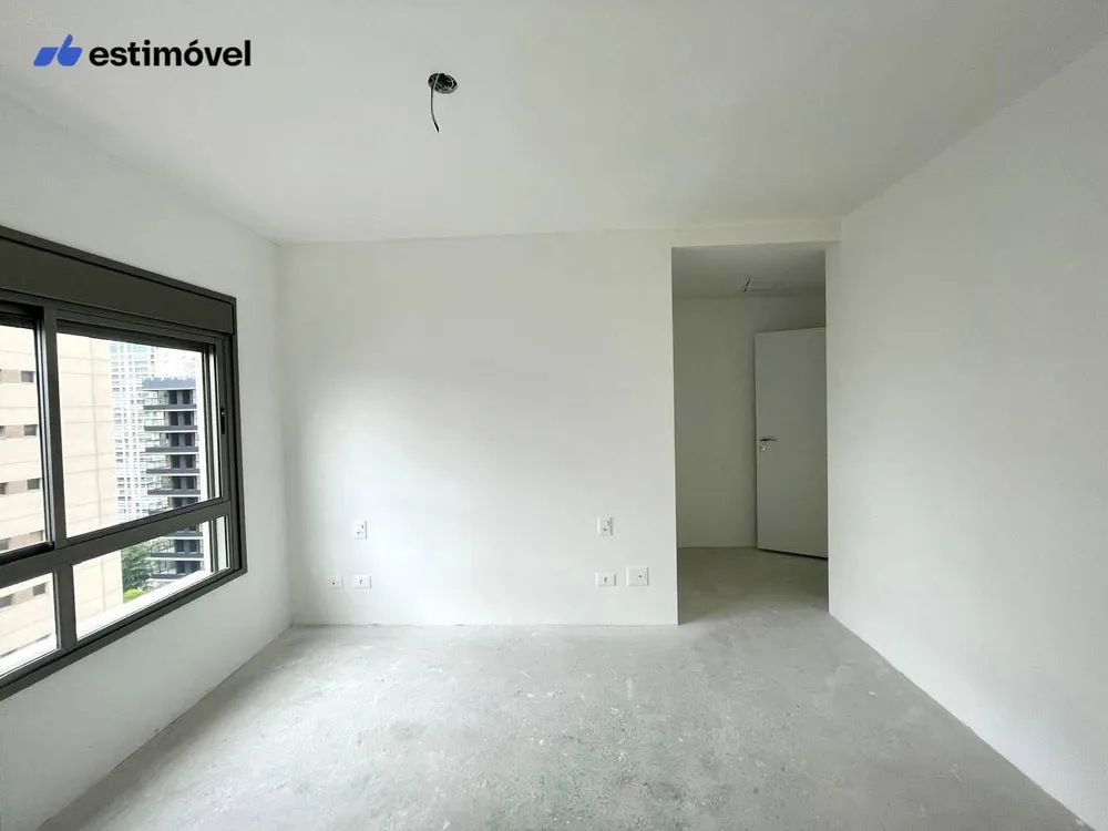 Apartamento, 2 quartos, 88 m² - Foto 6