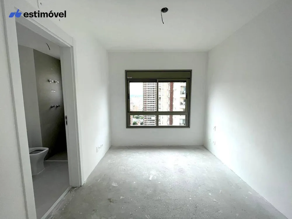 Apartamento, 2 quartos, 88 m² - Foto 3