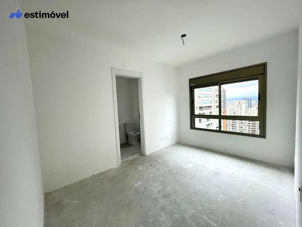 Apartamento, 2 quartos, 88 m² - Foto 8