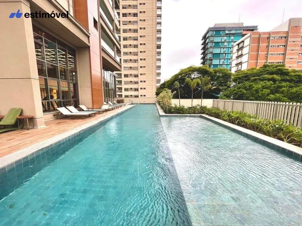 Apartamento, 2 quartos, 88 m² - Foto 5