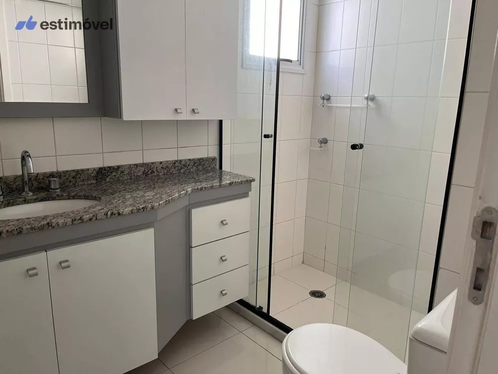 Apartamento, 3 quartos, 90 m² - Foto 4