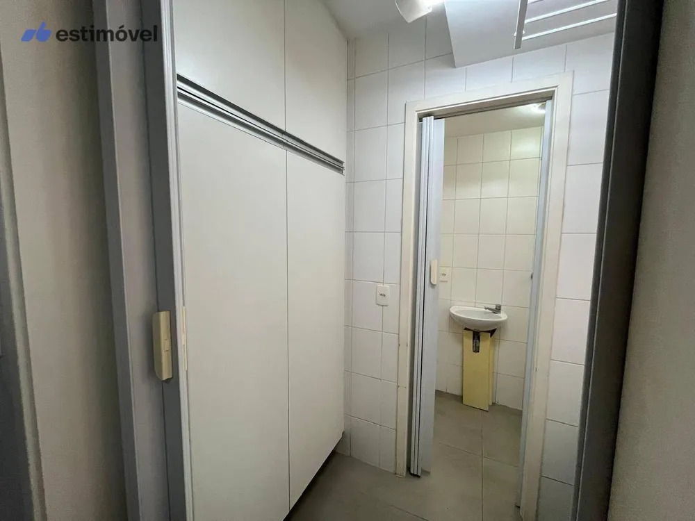 Apartamento, 3 quartos, 90 m² - Foto 15