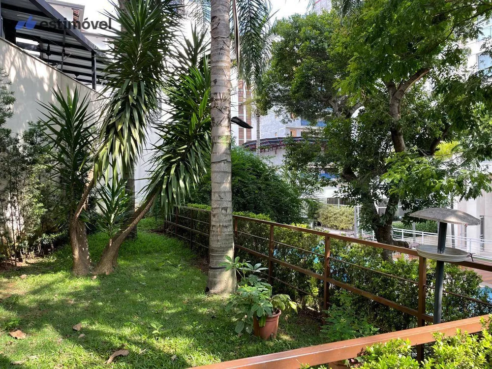 Apartamento, 3 quartos, 90 m² - Foto 2