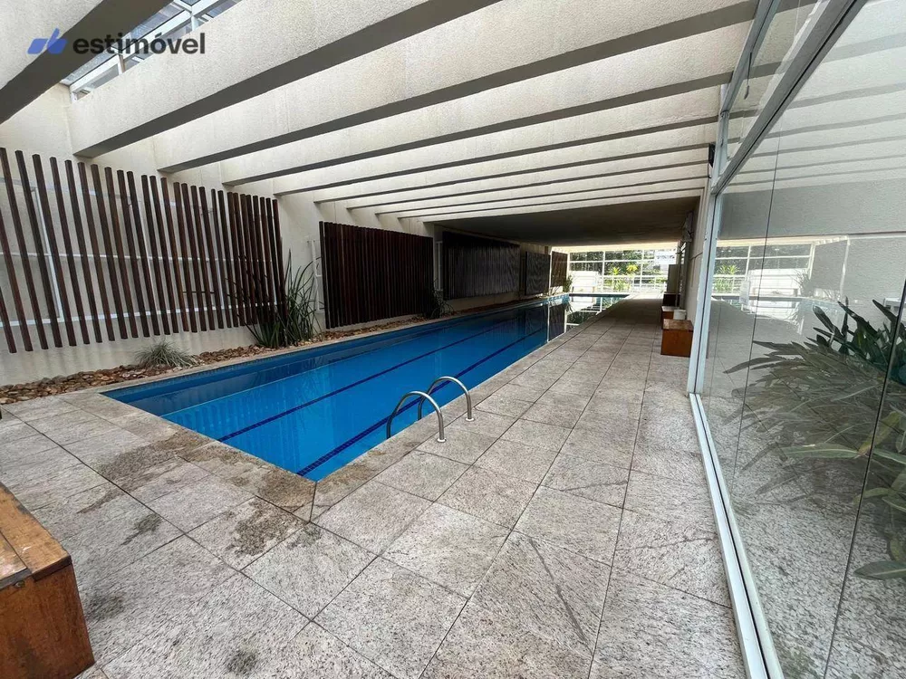 Apartamento, 3 quartos, 90 m² - Foto 3