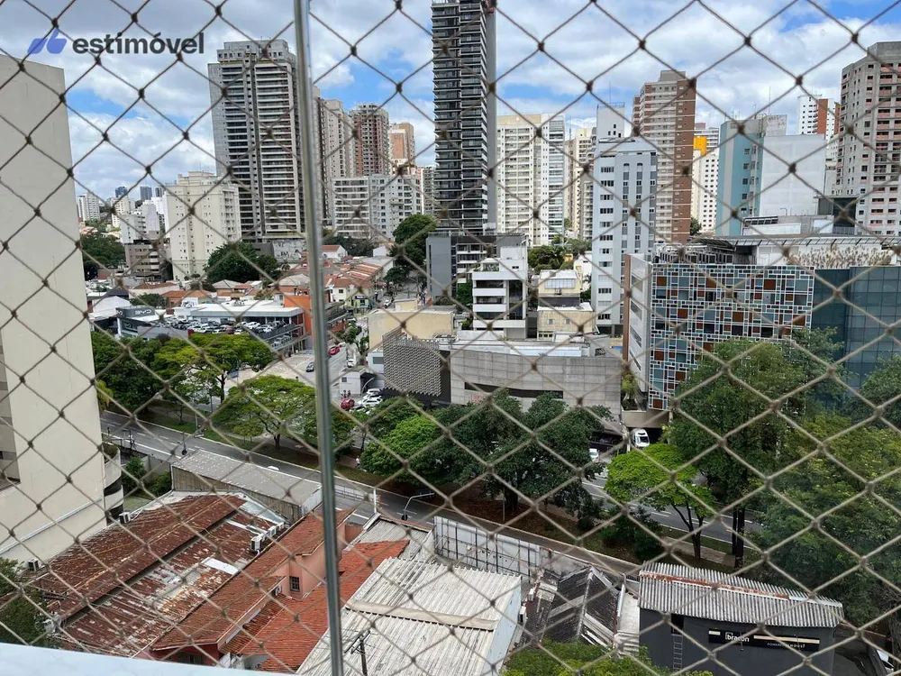 Apartamento, 3 quartos, 90 m² - Foto 8
