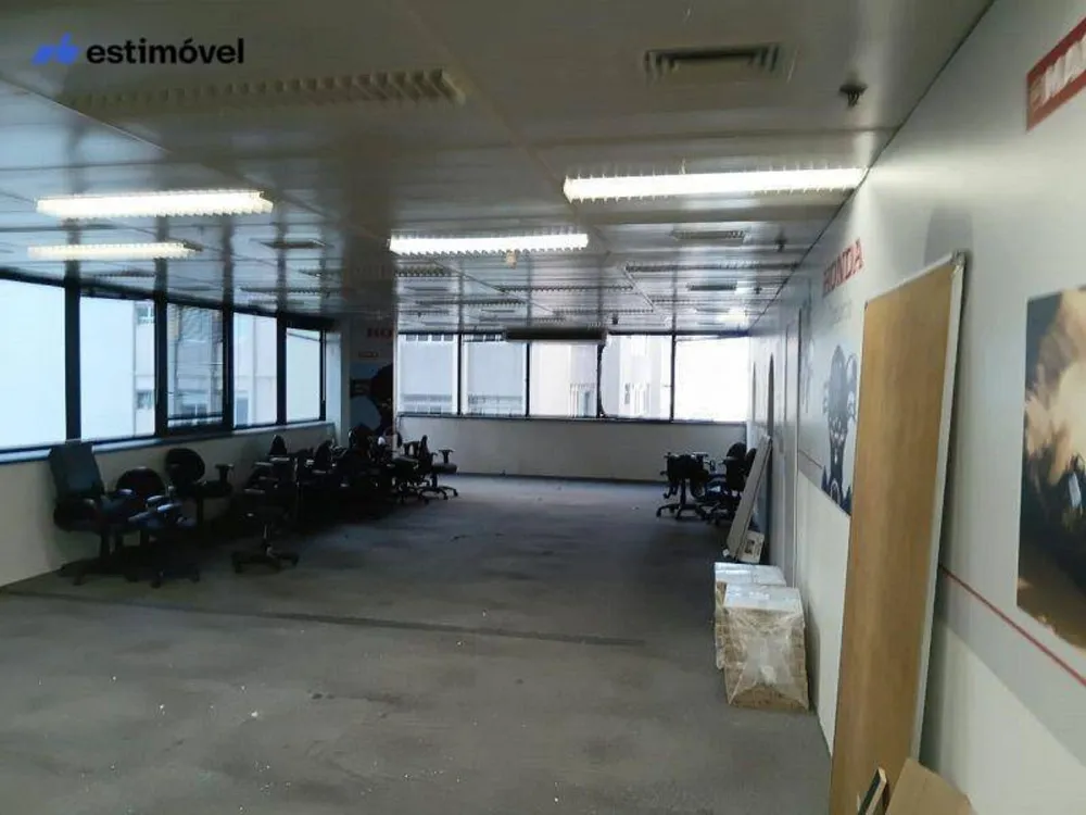 Sala-Conjunto, 404 m² - Foto 7