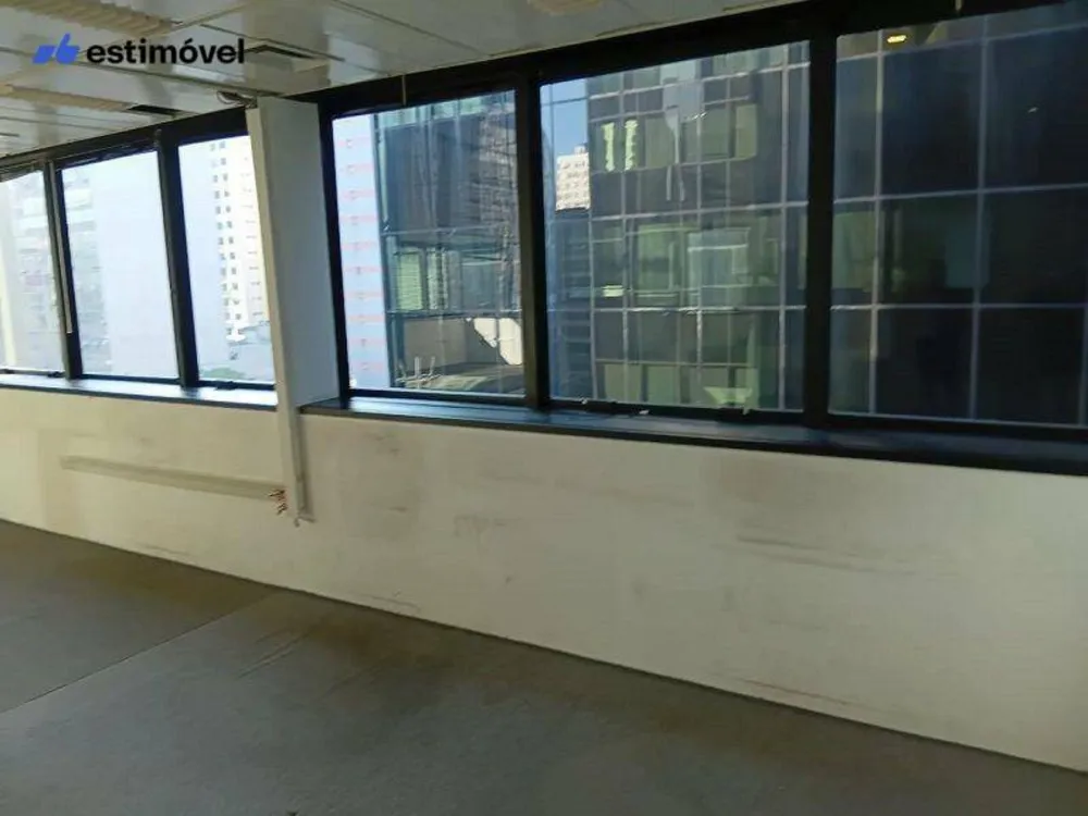 Sala-Conjunto, 404 m² - Foto 3