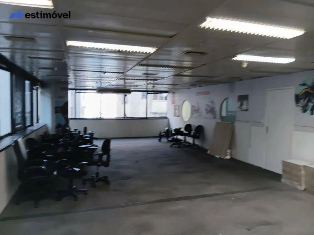 Sala-Conjunto, 404 m² - Foto 6
