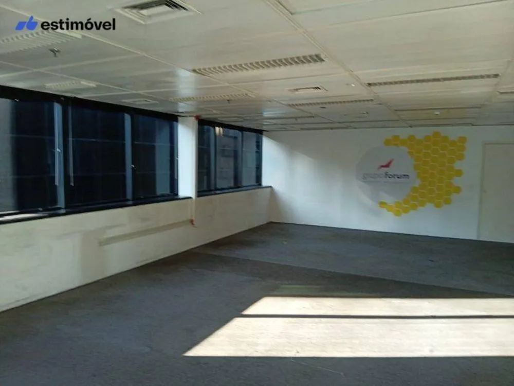 Sala-Conjunto, 404 m² - Foto 1