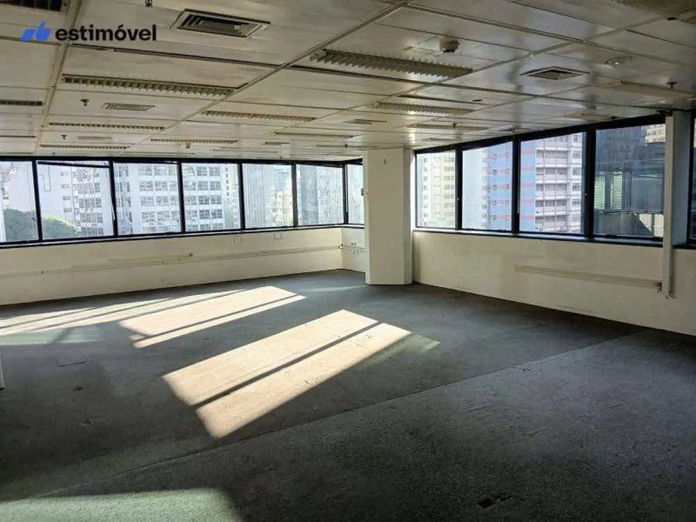 Sala-Conjunto, 404 m² - Foto 5