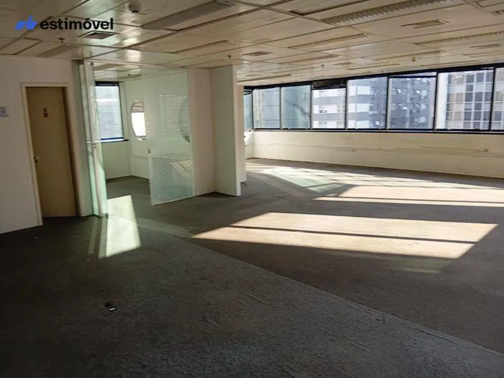 Sala-Conjunto, 404 m² - Foto 2
