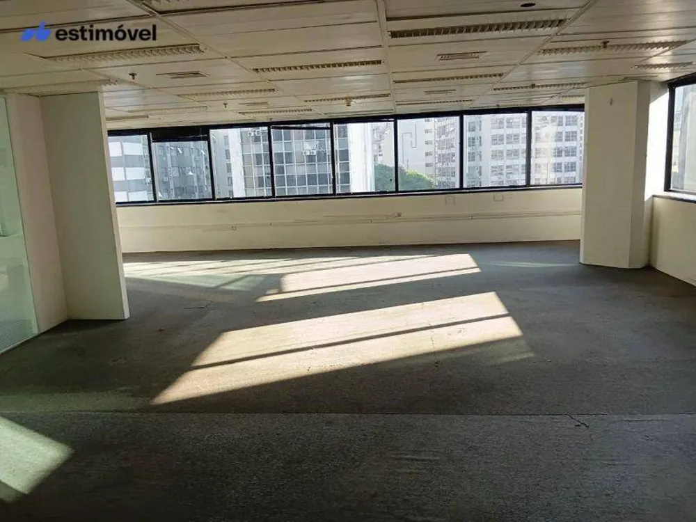 Sala-Conjunto, 404 m² - Foto 4