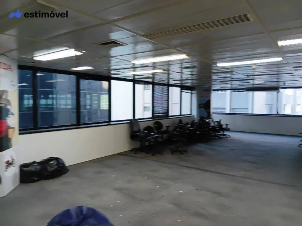 Sala-Conjunto, 404 m² - Foto 8