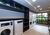Apartamento, 1 quarto, 25 m² - Foto 15