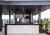 Apartamento, 1 quarto, 25 m² - Foto 14