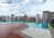 Apartamento, 1 quarto, 25 m² - Foto 8
