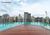 Apartamento, 1 quarto, 25 m² - Foto 7