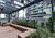 Apartamento, 1 quarto, 25 m² - Foto 11