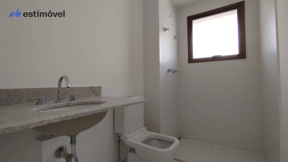 Apartamento à venda com 3 quartos, 140m² - Foto 5