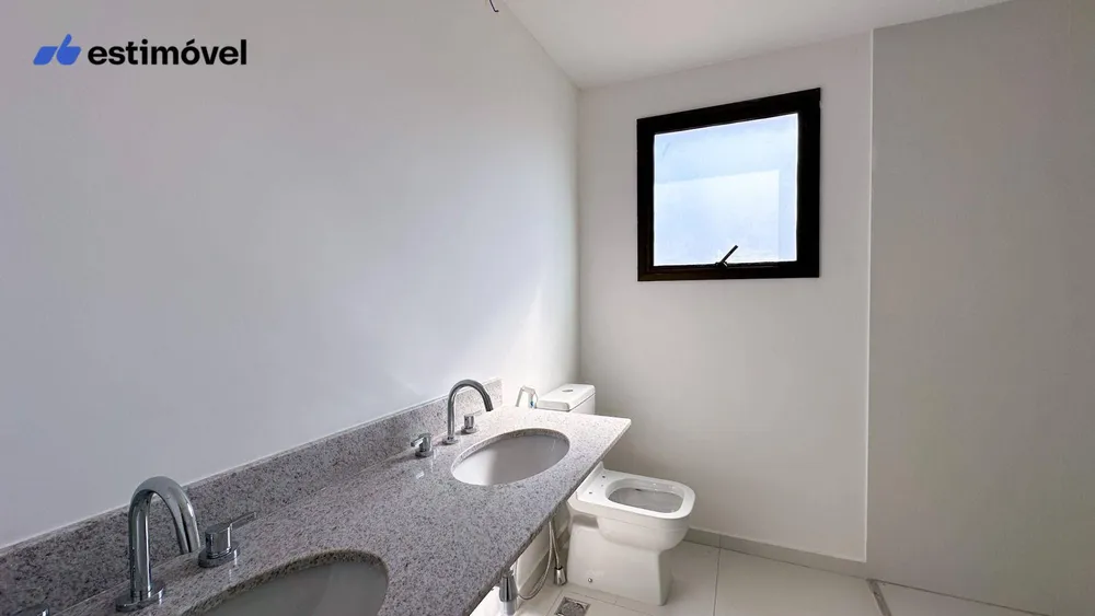 Apartamento, 3 quartos, 140 m² - Foto 9