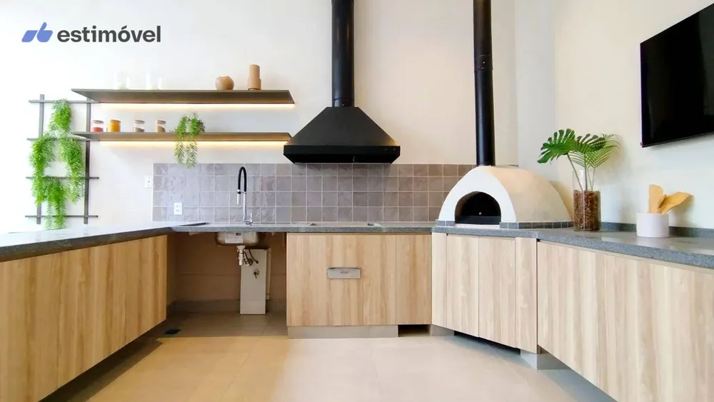Apartamento, 3 quartos, 140 m² - Foto 17