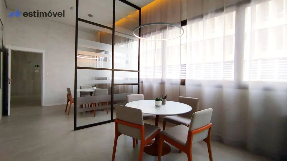 Apartamento, 3 quartos, 140 m² - Foto 28