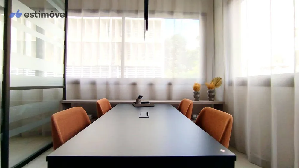 Apartamento, 3 quartos, 140 m² - Foto 25