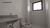 Apartamento, 3 quartos, 140 m² - Foto 5