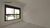 Apartamento, 3 quartos, 140 m² - Foto 2