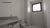 Apartamento, 3 quartos, 140 m² - Foto 4