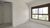 Apartamento, 3 quartos, 140 m² - Foto 3