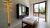 Apartamento, 3 quartos, 180 m² - Foto 11