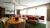 Apartamento, 3 quartos, 180 m² - Foto 10