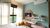 Apartamento, 3 quartos, 180 m² - Foto 5