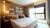 Apartamento, 3 quartos, 180 m² - Foto 4