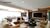 Apartamento, 3 quartos, 180 m² - Foto 7