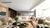 Apartamento, 3 quartos, 180 m² - Foto 3
