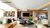 Apartamento, 3 quartos, 180 m² - Foto 1