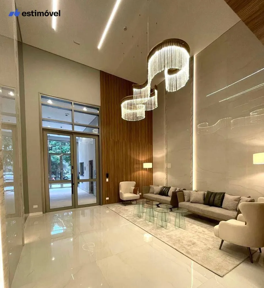 Apartamento, 2 quartos, 88 m² - Foto 8