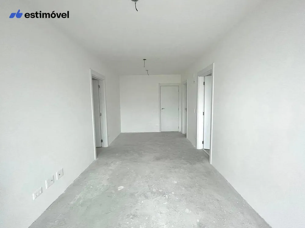 Apartamento, 2 quartos, 88 m² - Foto 9