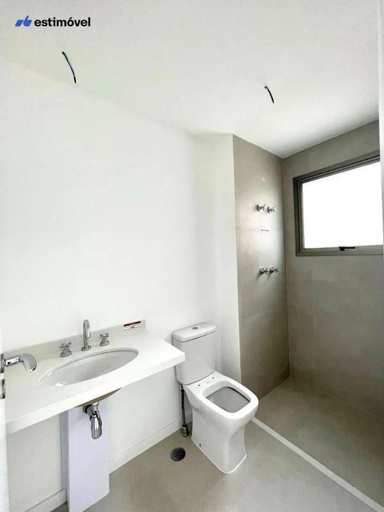 Apartamento, 2 quartos, 88 m² - Foto 5